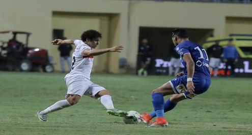 تفاصيل جلسة نيبوشا وعبدالله جمعة 